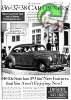 De Soto 1940 170.jpg.jpg